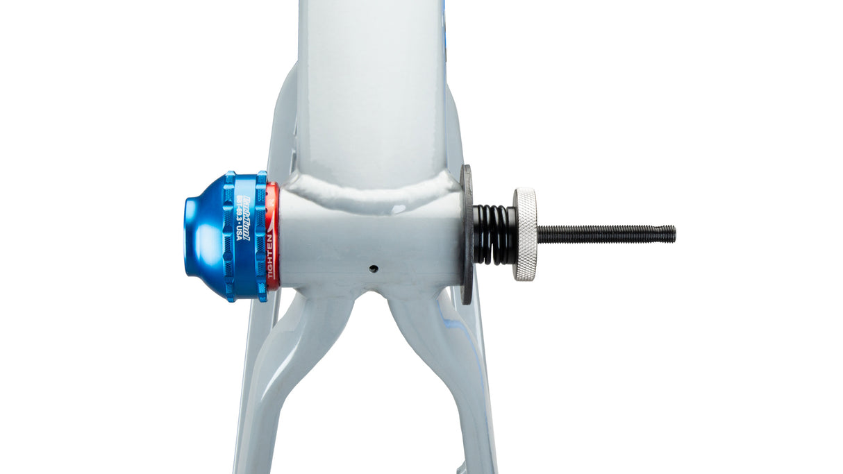 BBT-69.3 Tretlagerwerkzeug