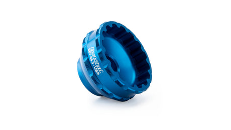 BBT-69.3 Tretlagerwerkzeug