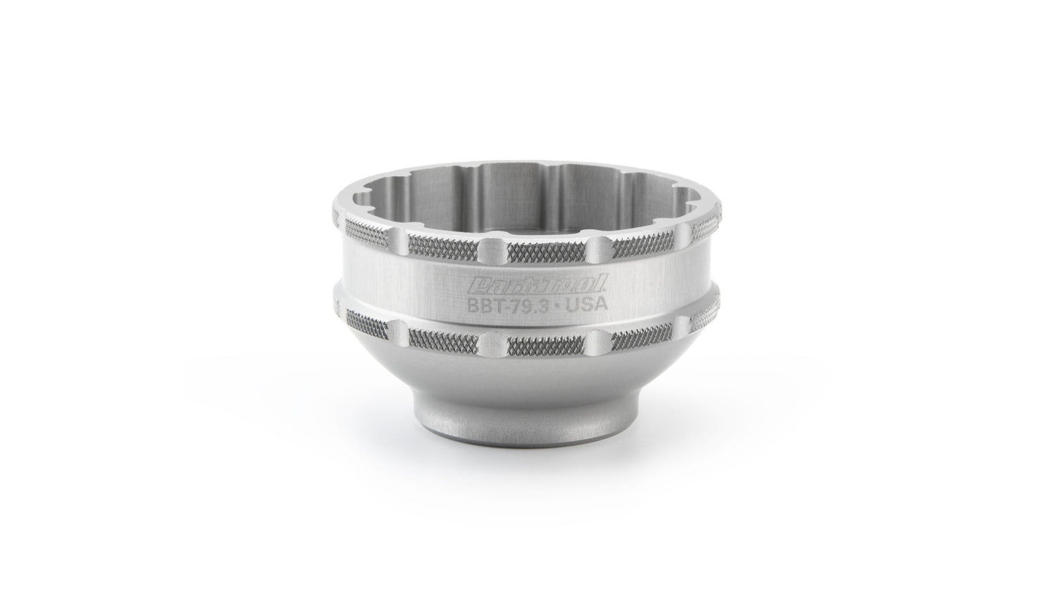 BBT-79.3 Tretlagerwerkzeug