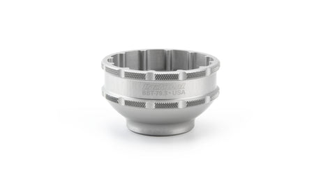 BBT-79.3 Tretlagerwerkzeug