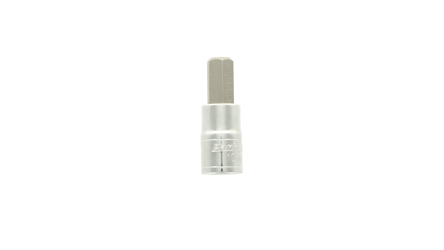 Sechskant Bit - 26,5mm