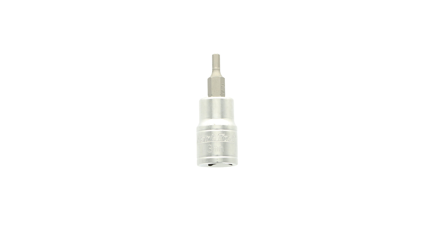 Sechskant Bit - 26,5mm