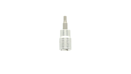 Sechskant Bit - 26,5mm