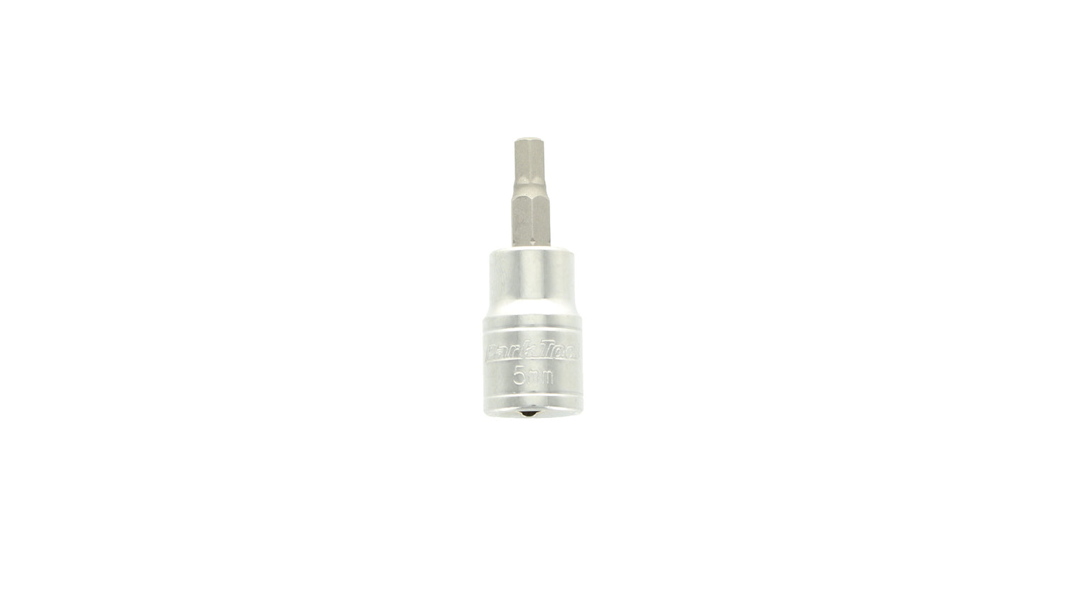 Sechskant Bit - 26,5mm
