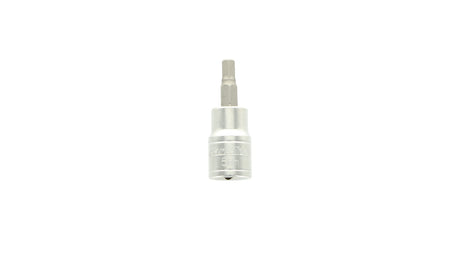 Sechskant Bit - 26,5mm