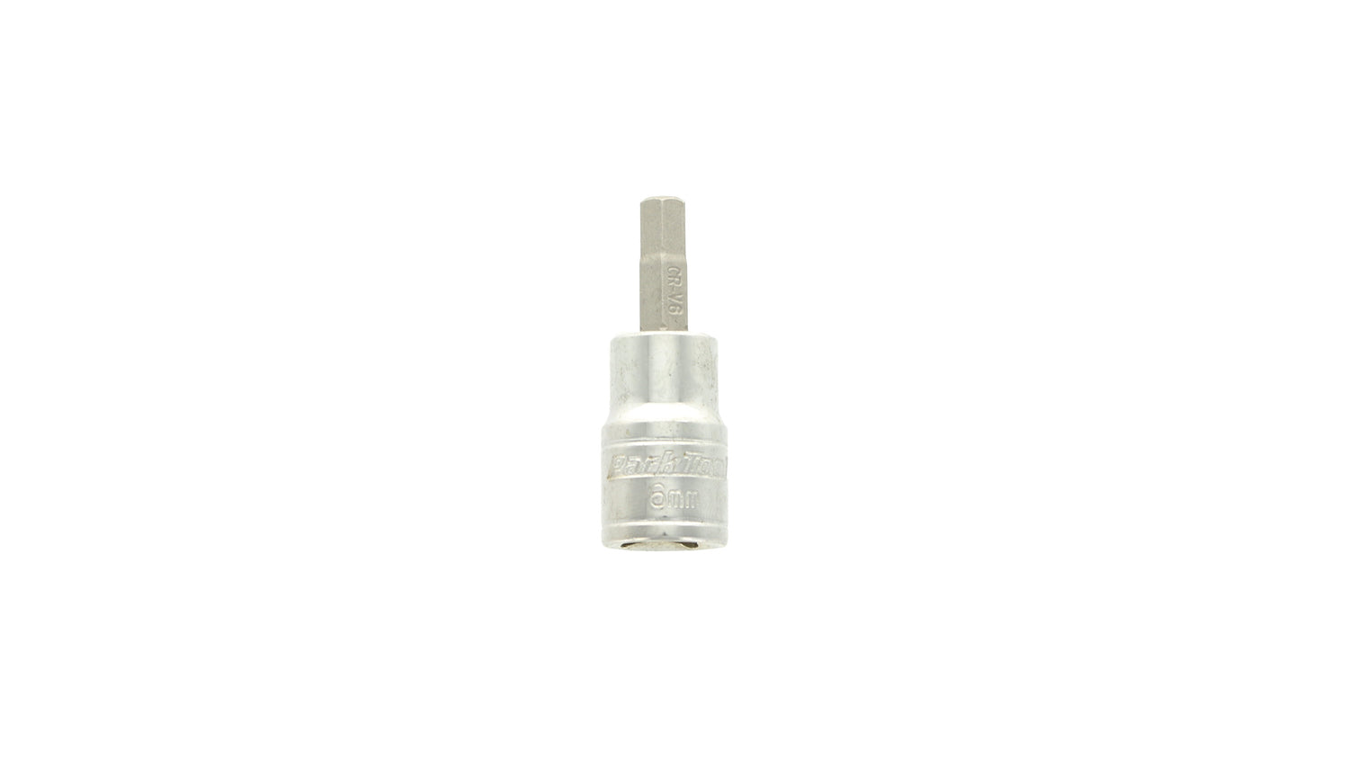 Sechskant Bit - 26,5mm