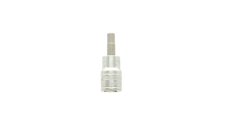 Sechskant Bit - 26,5mm