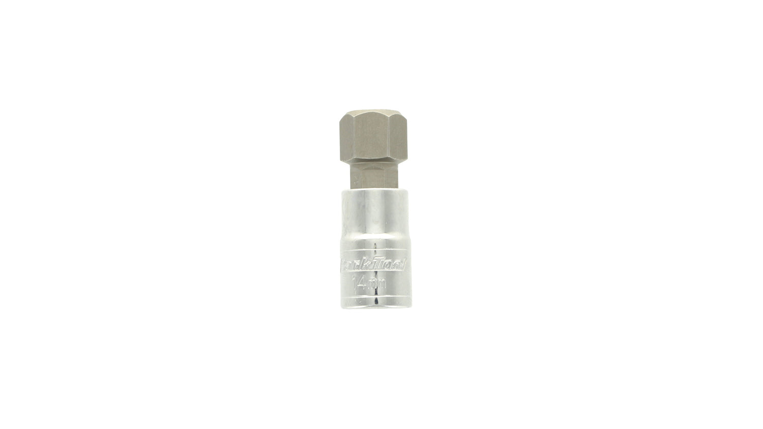 Sechskant Bit - 26,5mm