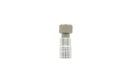 Sechskant Bit - 26,5mm
