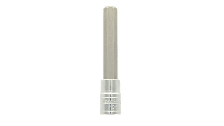 Sechskant Bit - 68mm