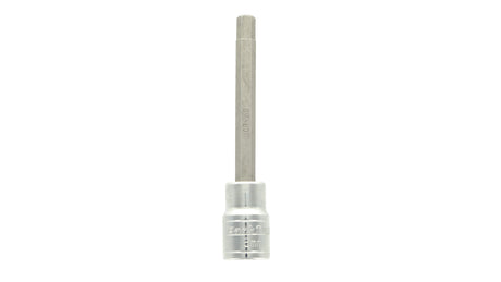 Sechskant Bit - 68mm