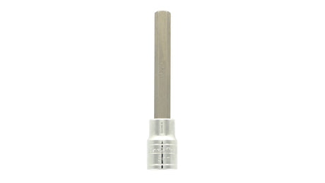Sechskant Bit - 68mm