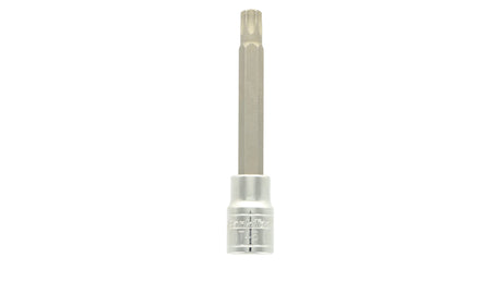 Torx® Bit - 68mm