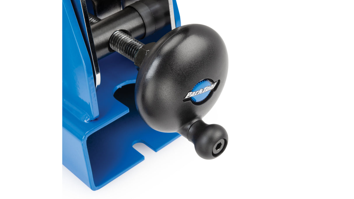 TS-4.2 Zentrierständer