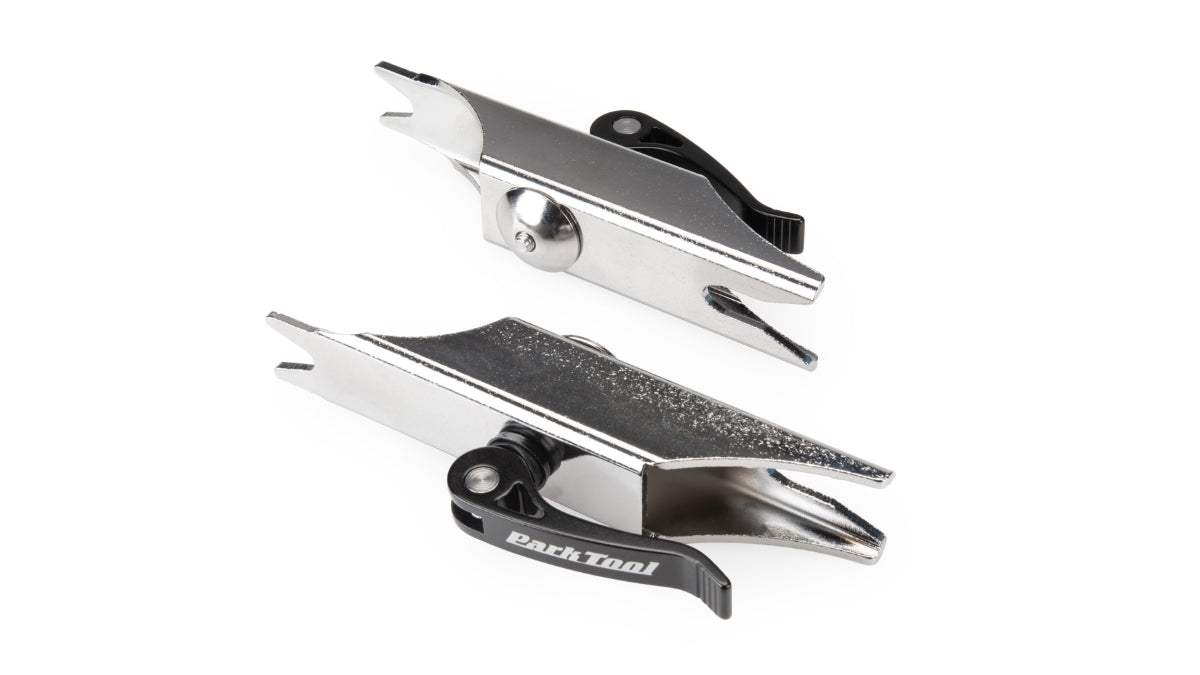 TS-2 EXT.3 Adapter für TS-2 & 2.2