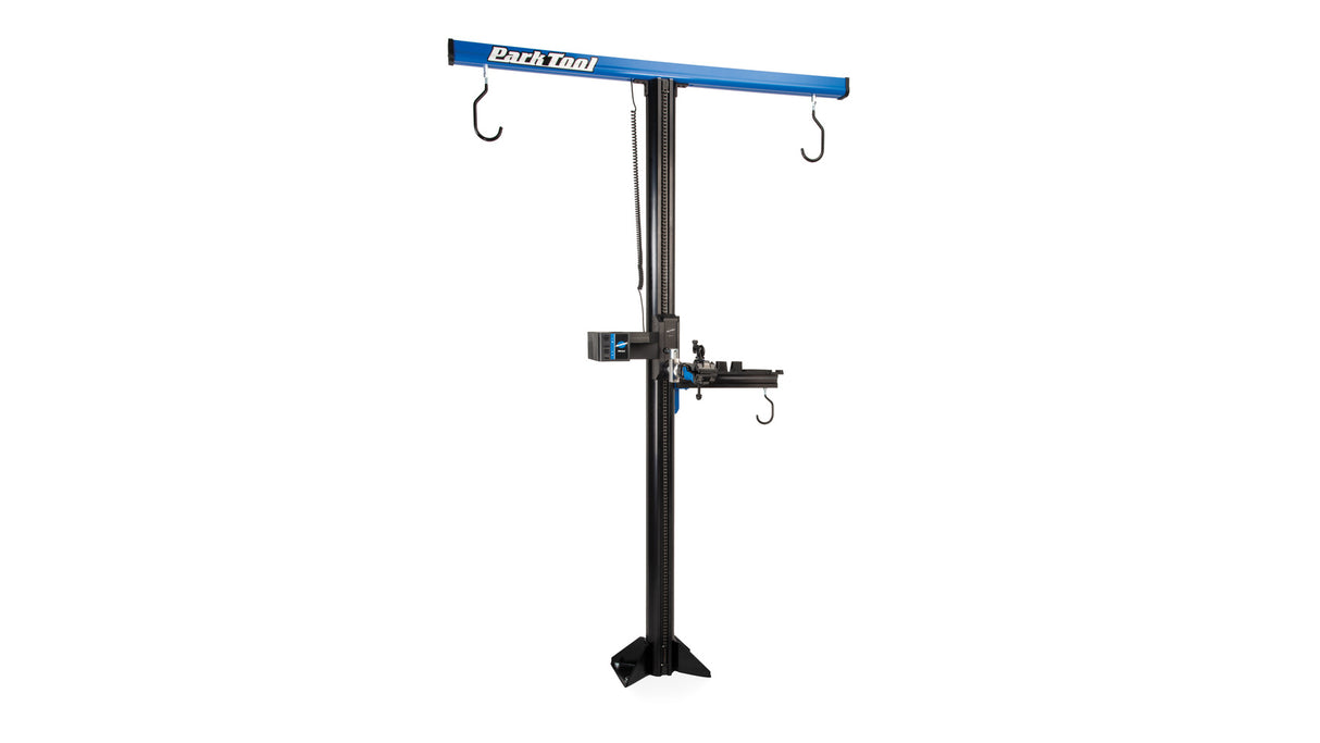 PRS-33.2 Werkstatt Reparaturständer Elektrisch