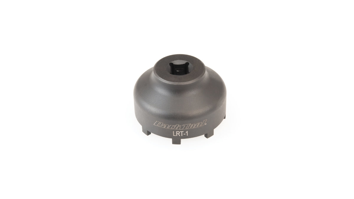 LRT-1 Sicherungsabzieher-Bosch Gen2