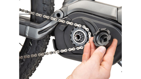 LRT-1 Sicherungsabzieher-Bosch Gen2