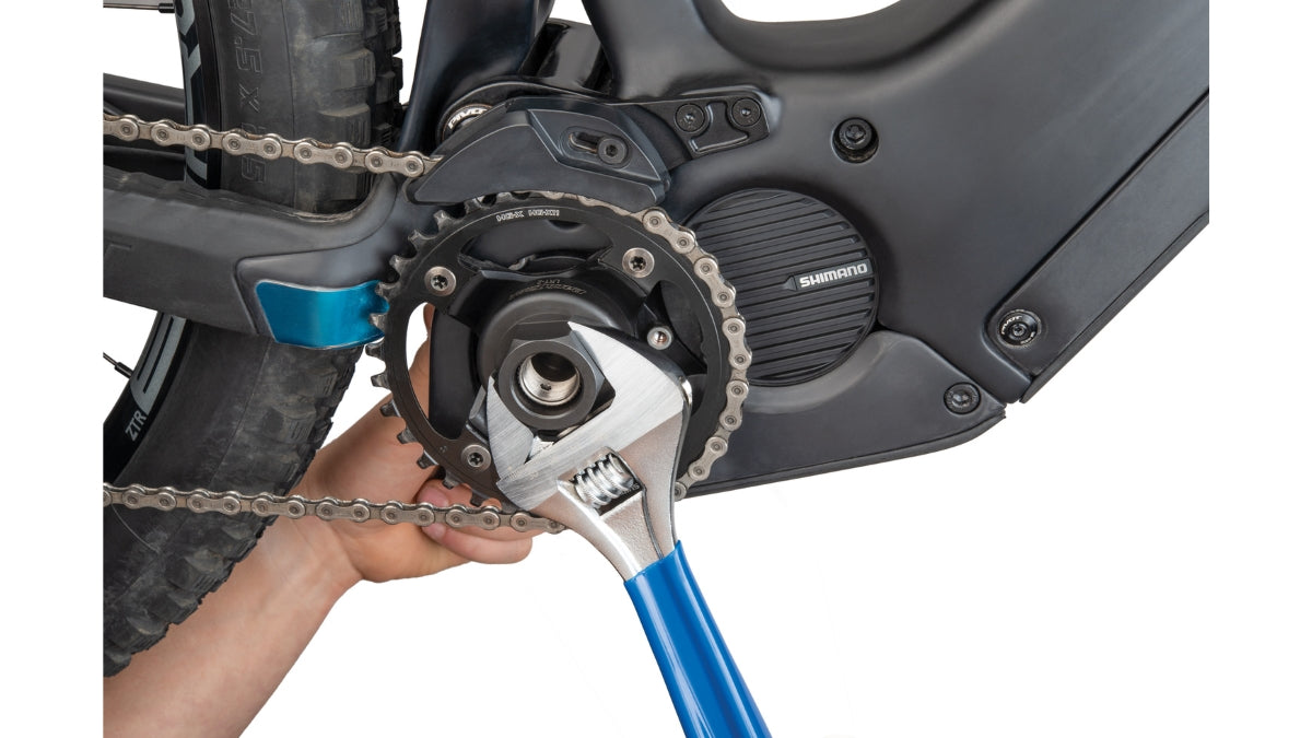 LRT-2 Sicherungsabzieher-Steps