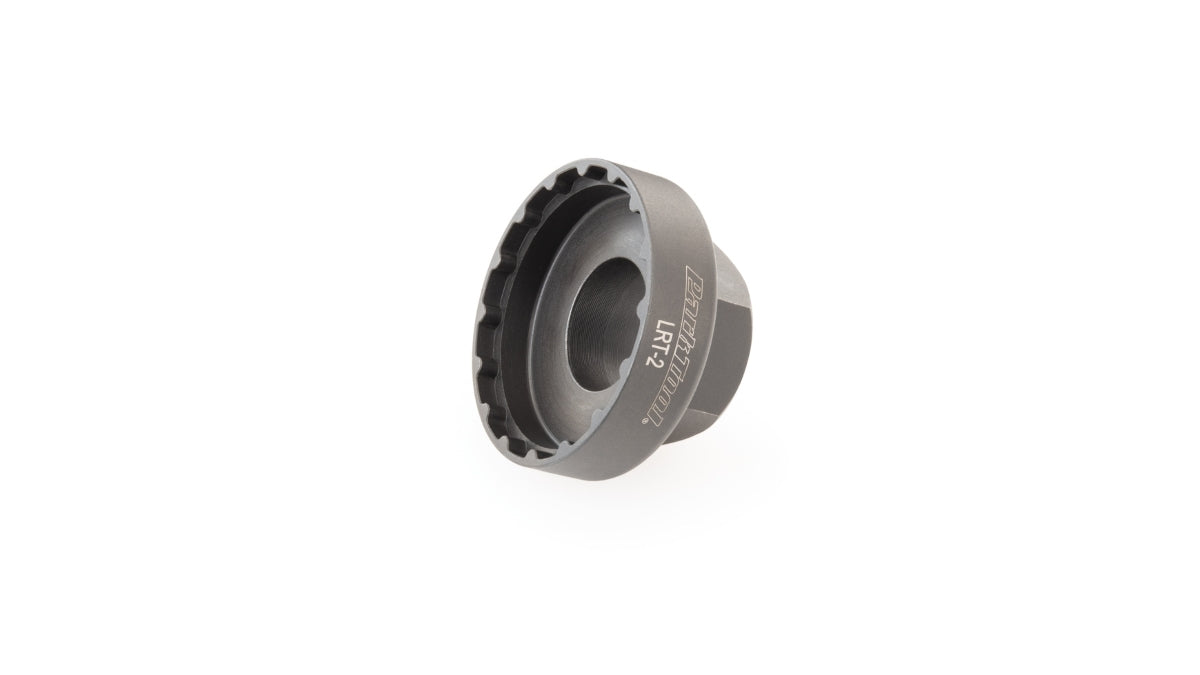 LRT-2 Sicherungsabzieher-Steps