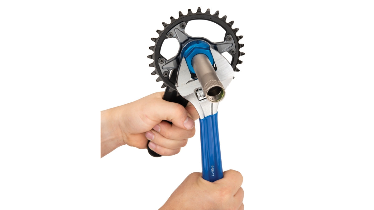 LRT-4 Sicherungsabzieher DirectMount