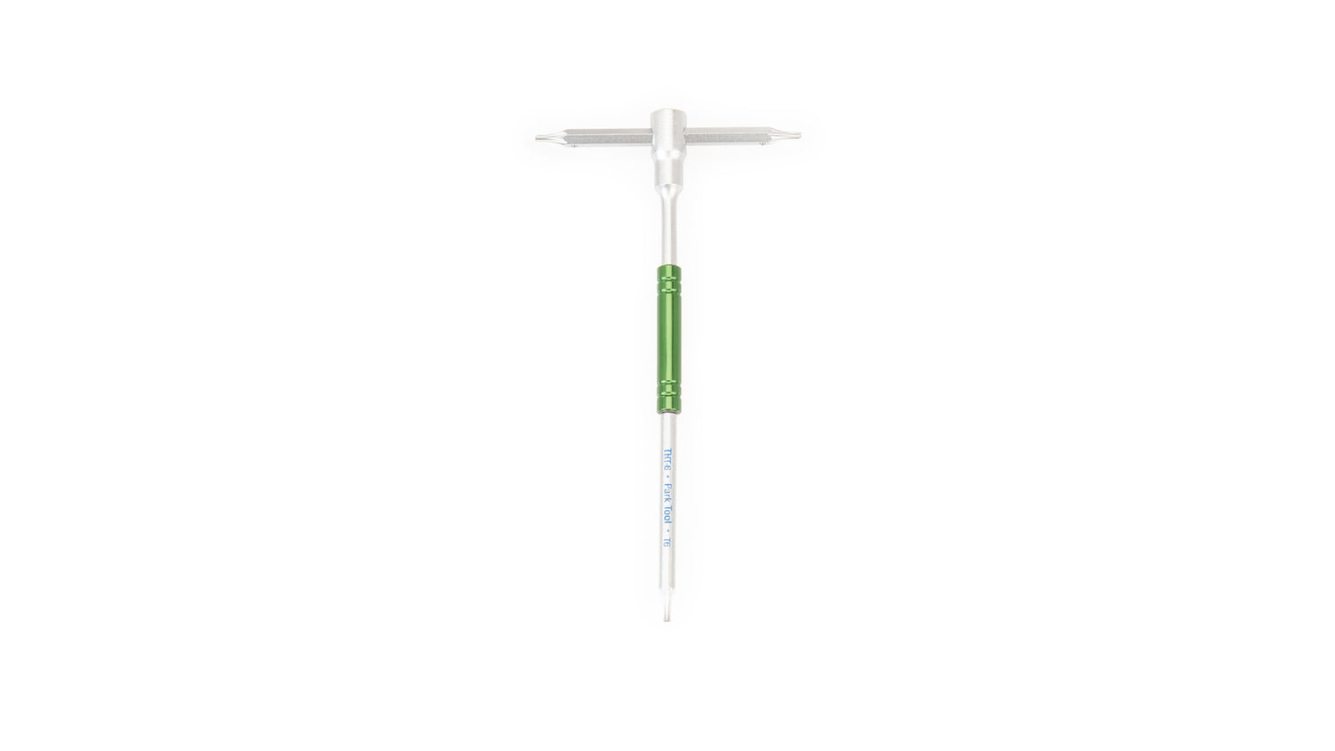 Torx®-Stiftschlüssel mit T-Griff