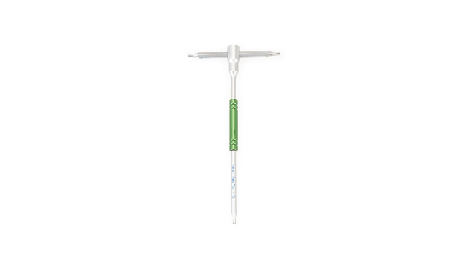 Torx®-Stiftschlüssel mit T-Griff