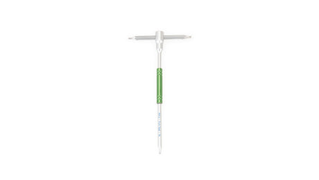 Torx®-Stiftschlüssel mit T-Griff