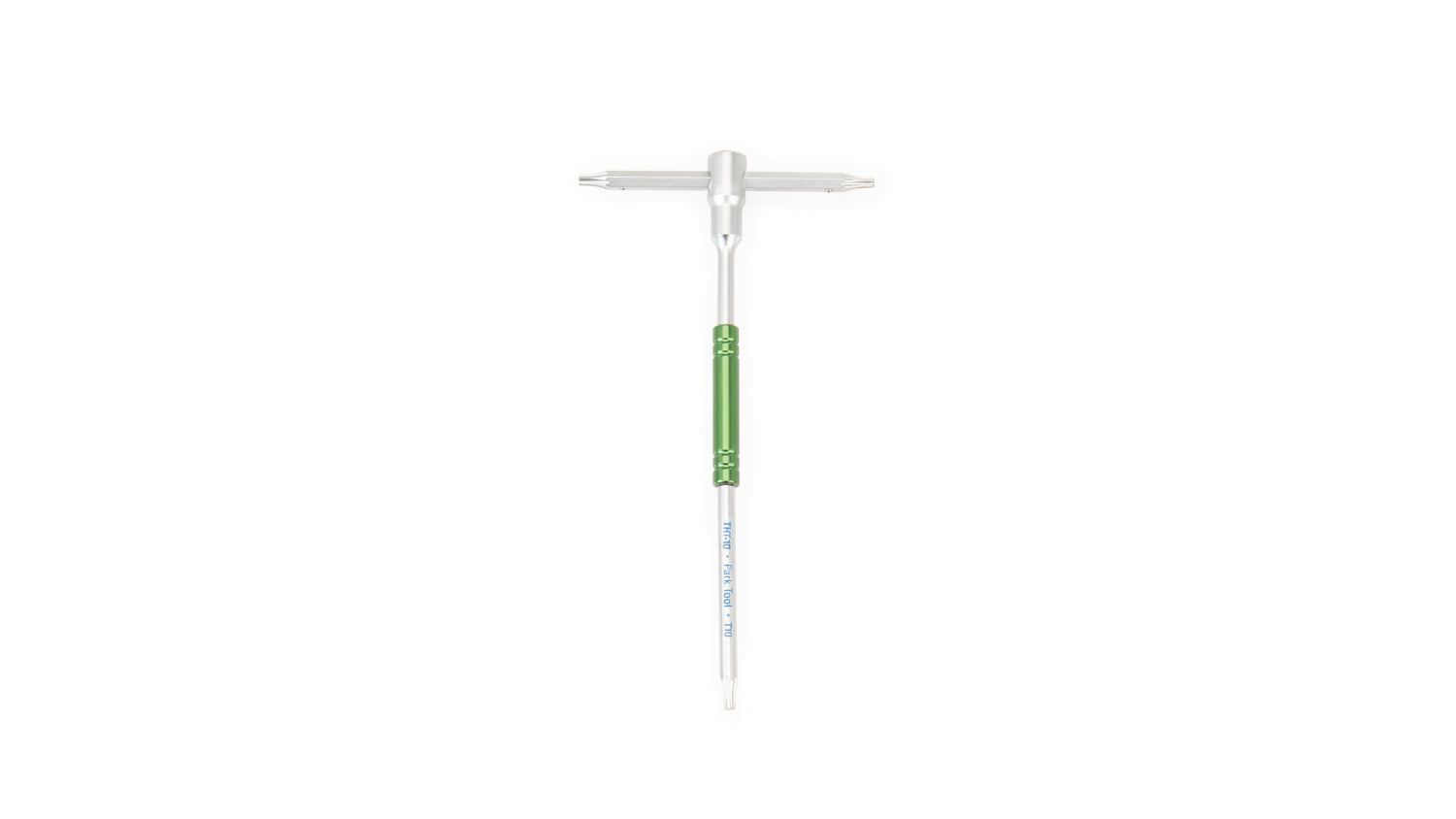 Torx®-Stiftschlüssel mit T-Griff