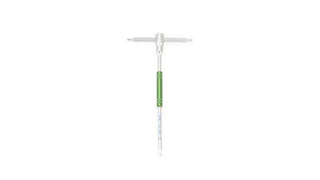 Torx®-Stiftschlüssel mit T-Griff