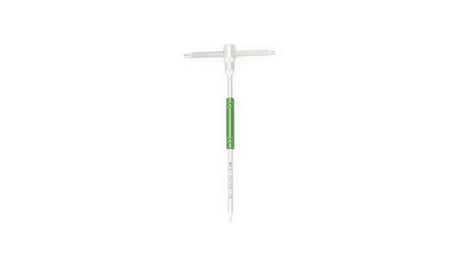 Torx®-Stiftschlüssel mit T-Griff