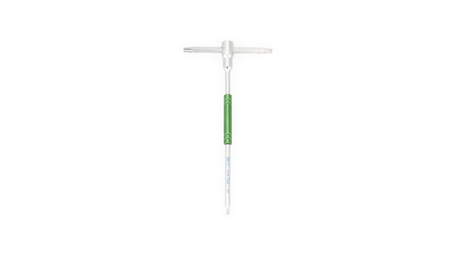 Torx®-Stiftschlüssel mit T-Griff
