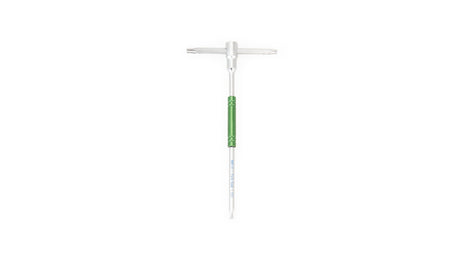 Torx®-Stiftschlüssel mit T-Griff