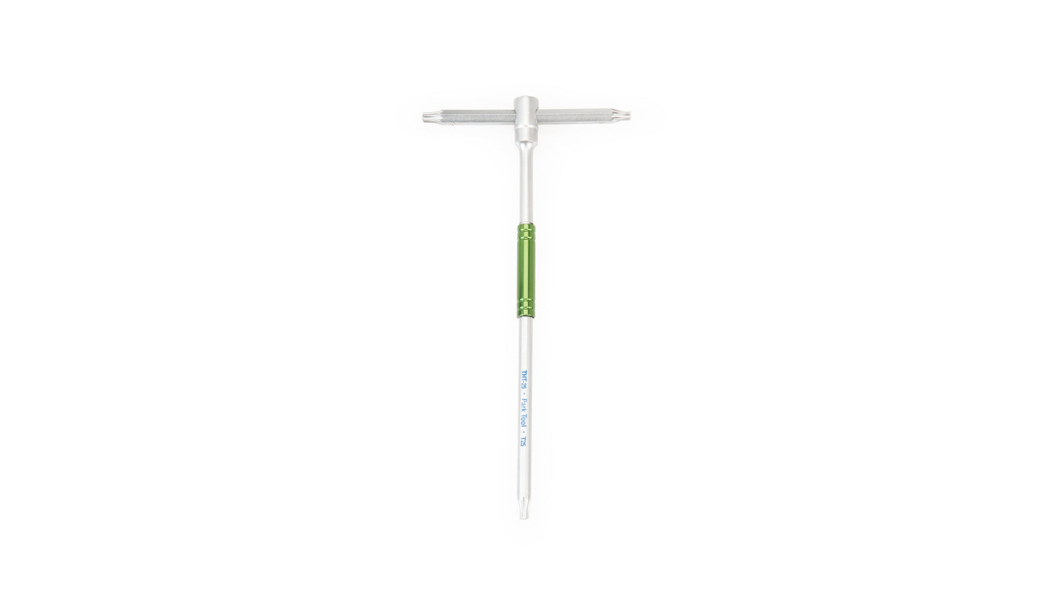 Torx®-Stiftschlüssel mit T-Griff