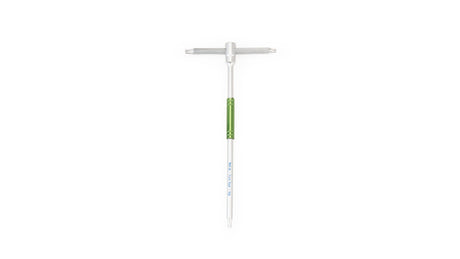 Torx®-Stiftschlüssel mit T-Griff