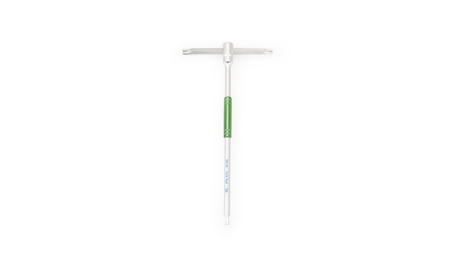 Torx®-Stiftschlüssel mit T-Griff