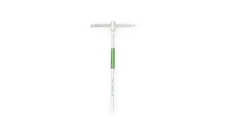 Torx®-Stiftschlüssel mit T-Griff