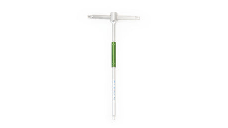 Torx®-Stiftschlüssel mit T-Griff