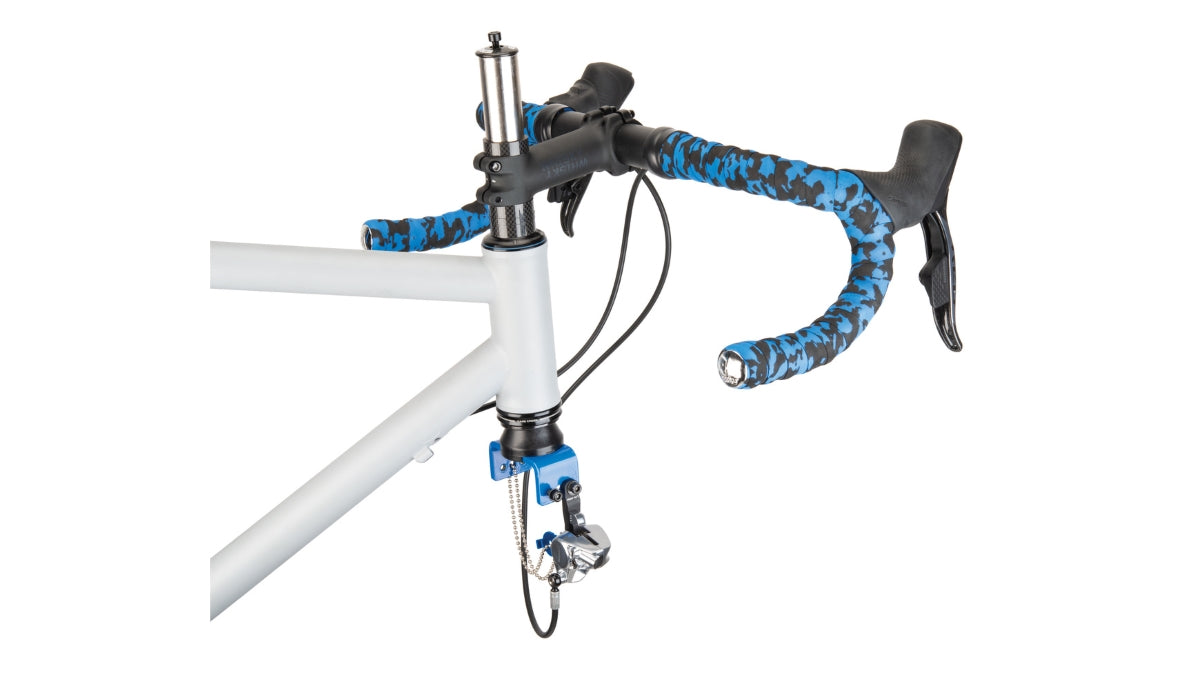 DF-1 Gabel-Dummy 1-1/8''