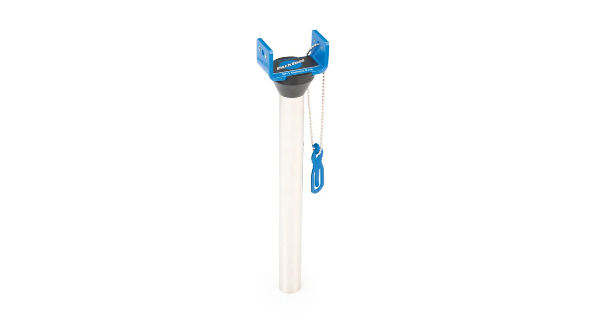 DF-1 Gabel-Dummy 1-1/8'' Park Tool