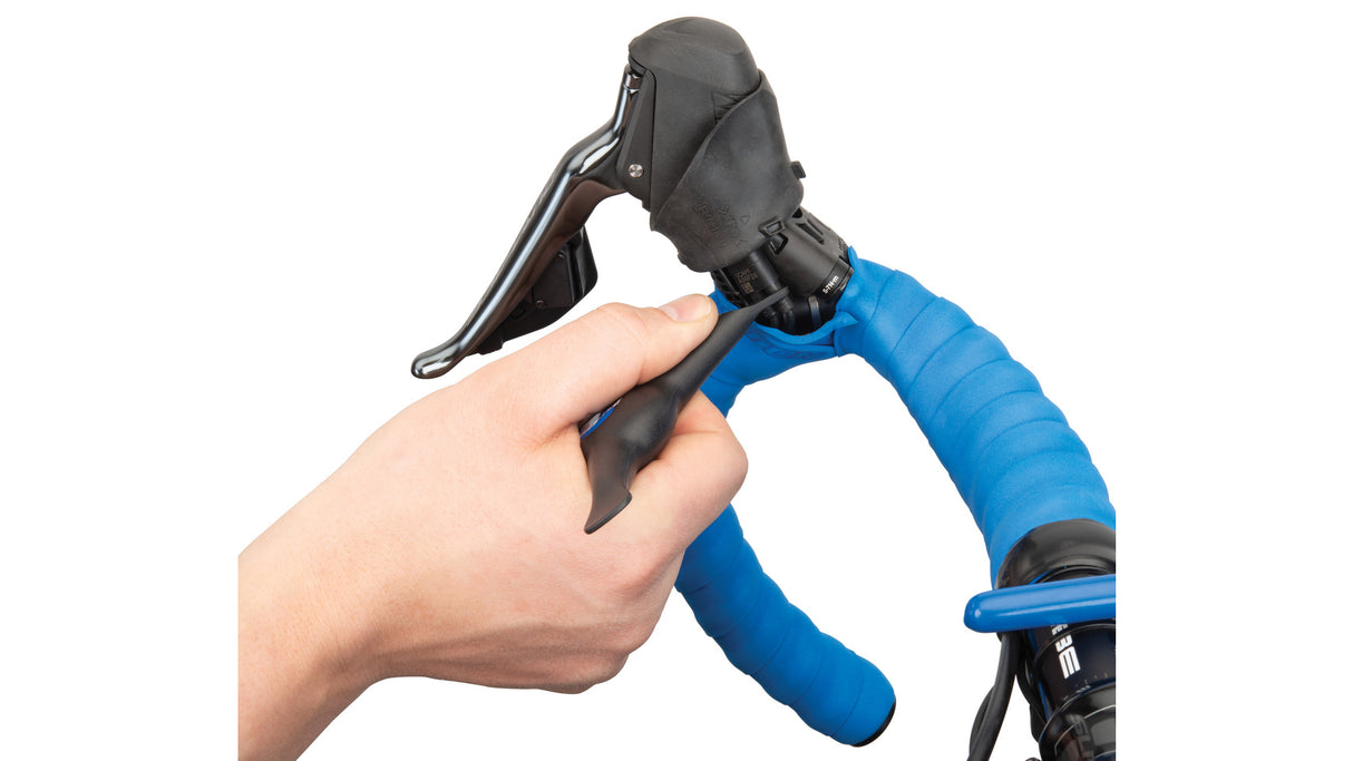 EWS-1 - Werkzeug für Elektrische Schaltungen