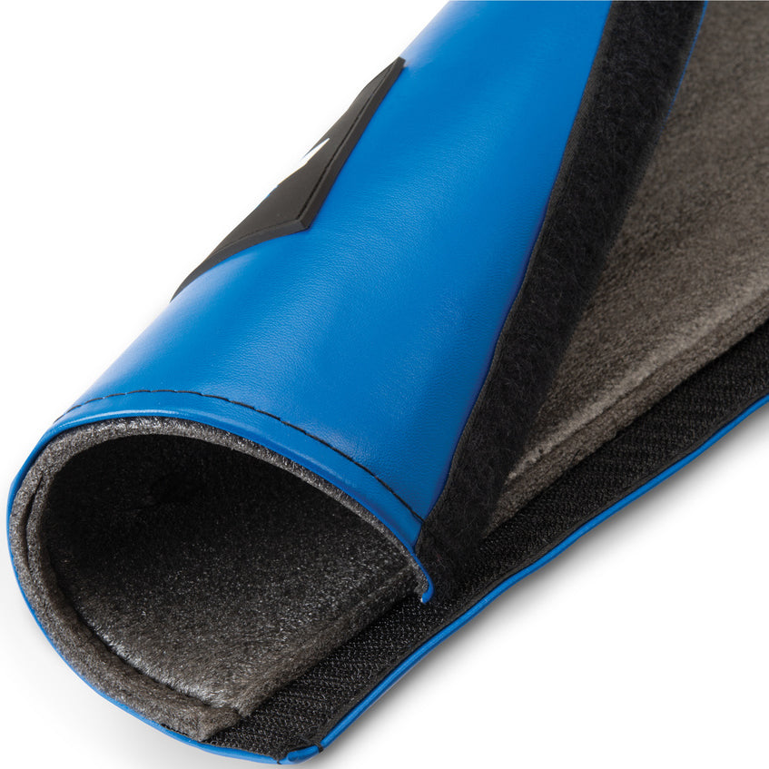 RPP-1 Reparatur Standfußschutz