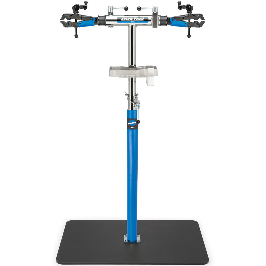 RPP-1 Reparatur Standfußschutz