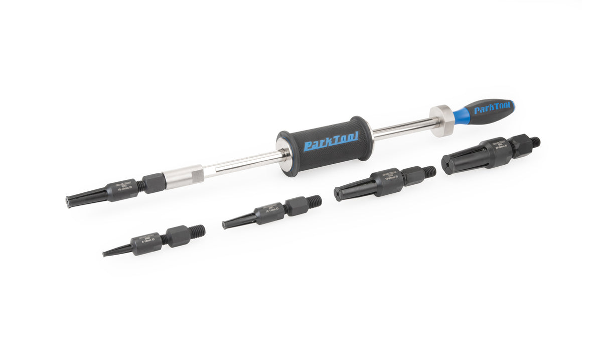 SHX-1-Gleithammer-Auszieher