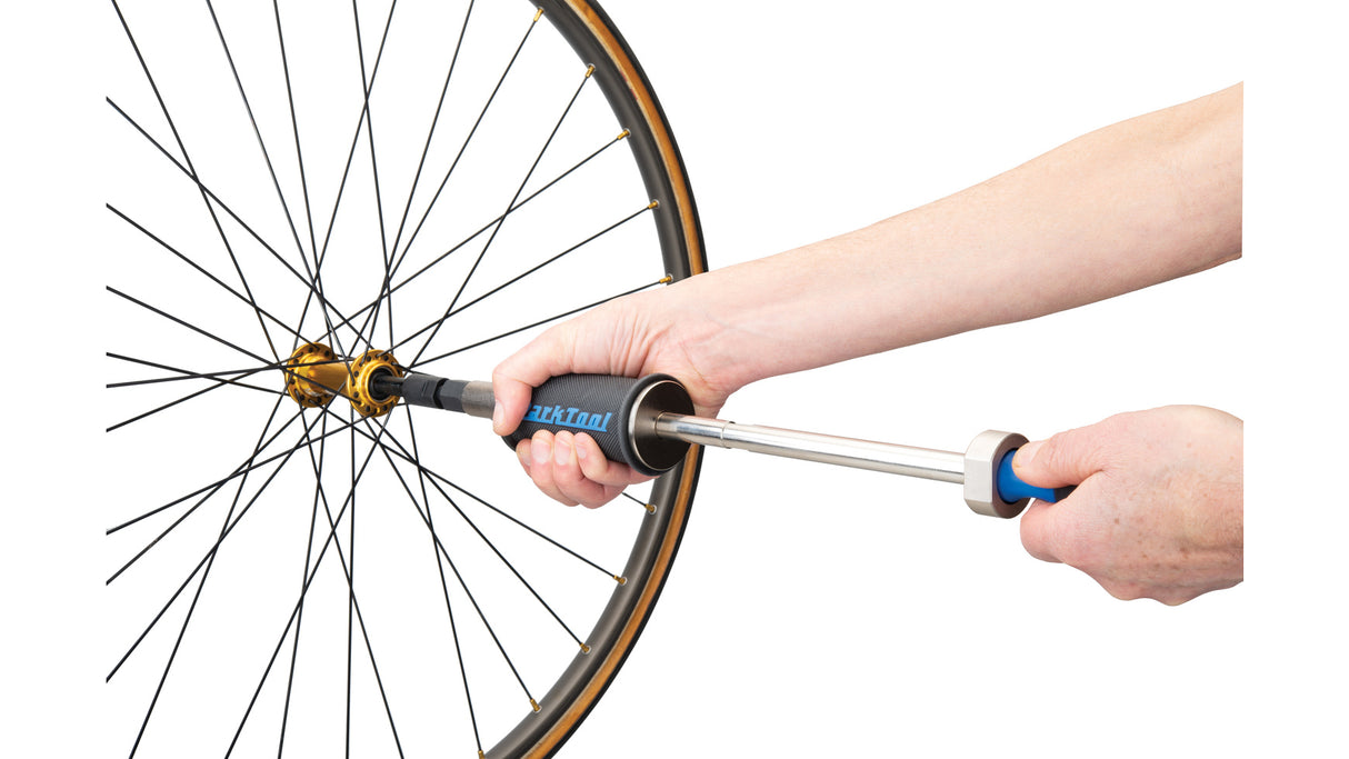 SHX-1-Gleithammer-Auszieher