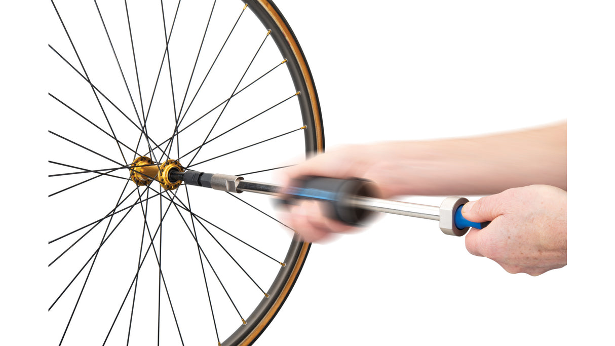 SHX-1-Gleithammer-Auszieher