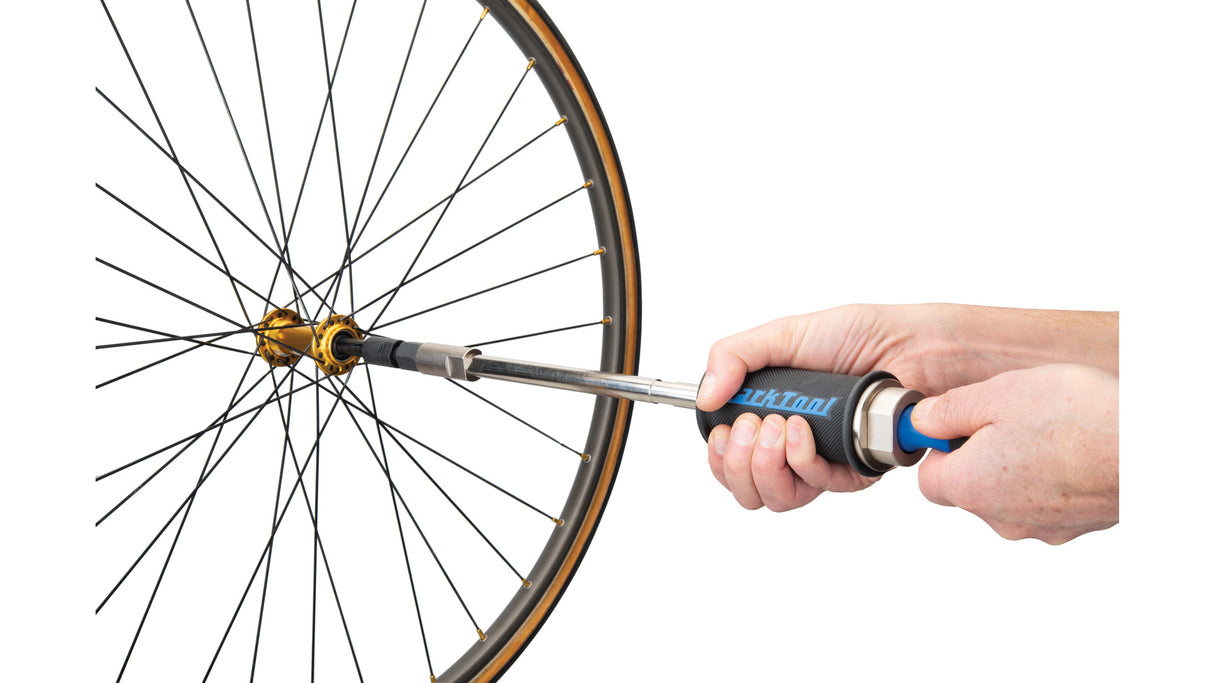 SHX-1-Gleithammer-Auszieher