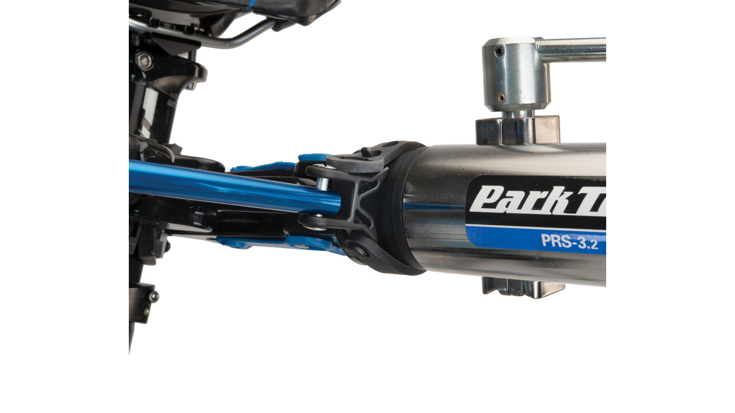 HBH-3 Lenker-Haltebügel