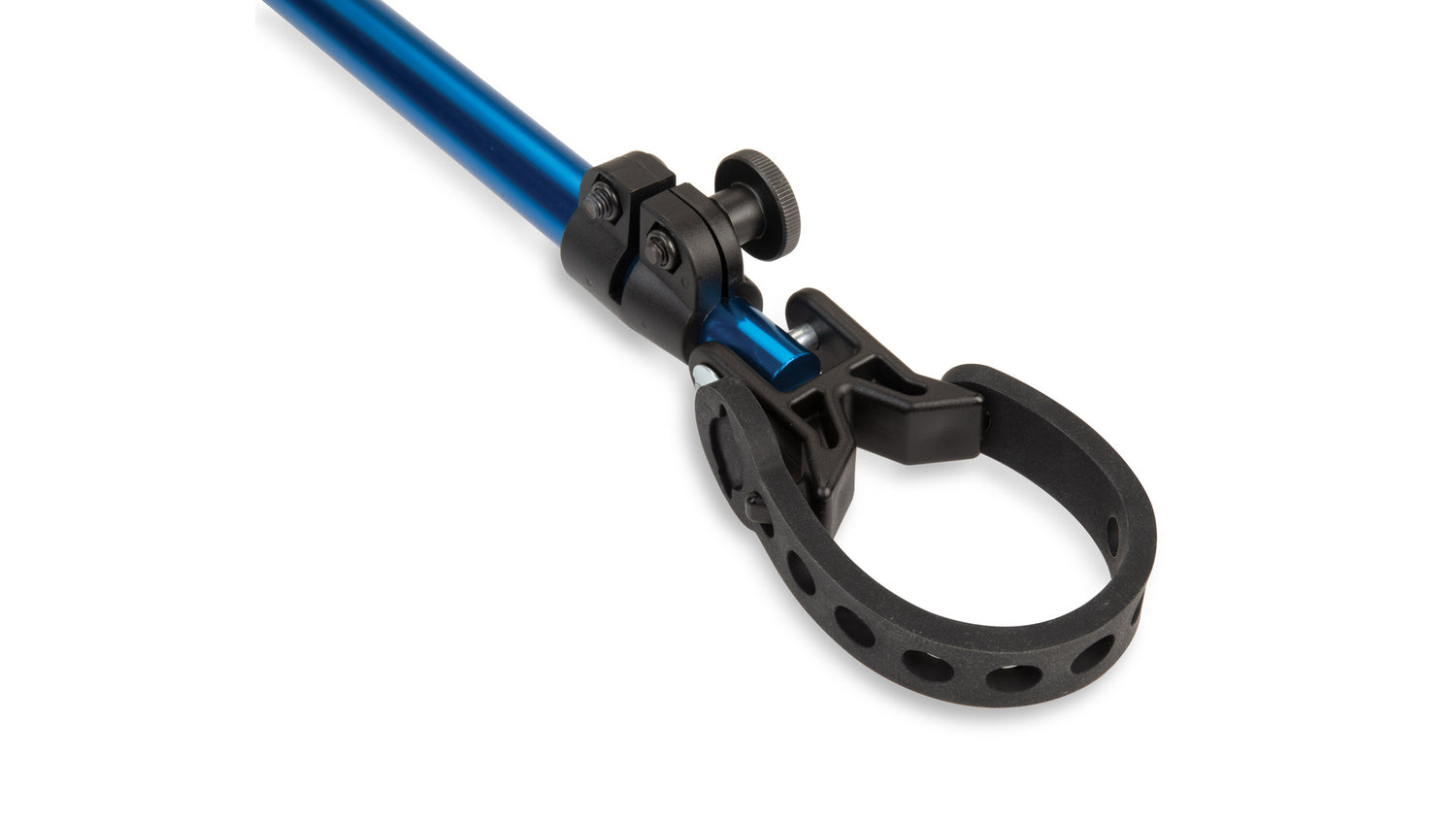 HBH-3 Lenker-Haltebügel