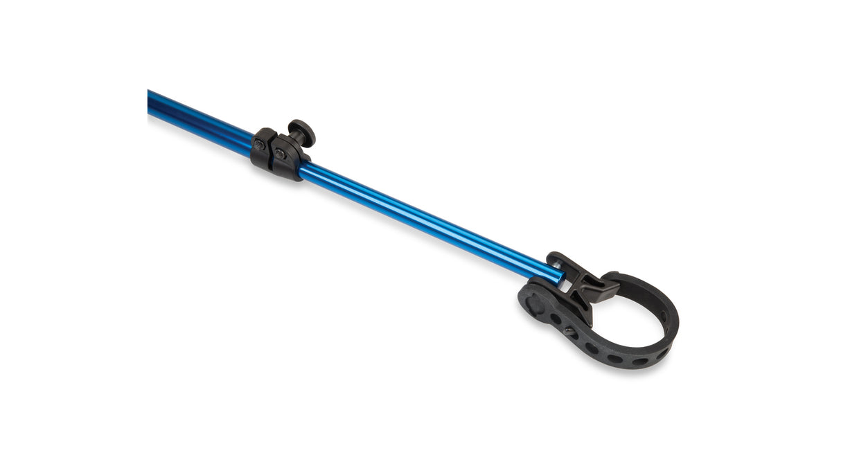 HBH-3 Lenker-Haltebügel